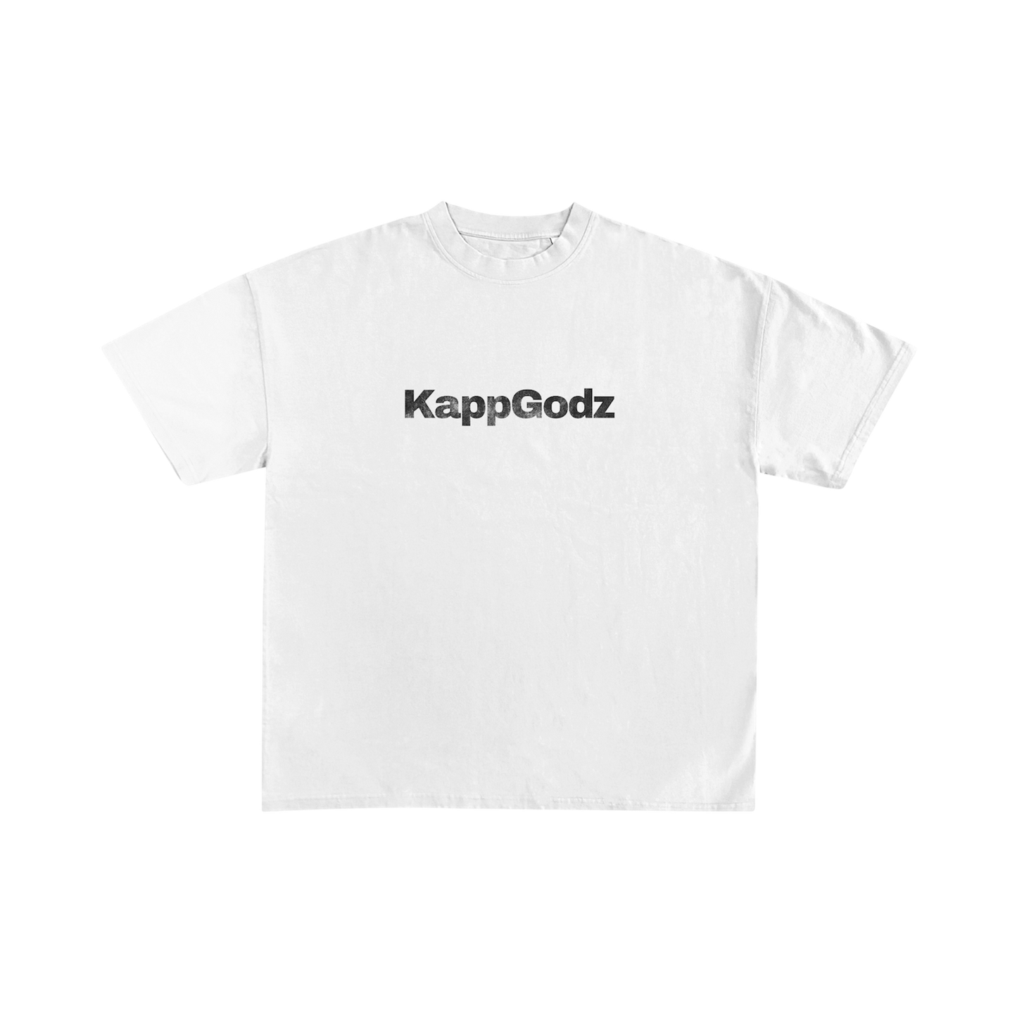 Whatever It Takes Graphic Tee — KappGodz Apparel
