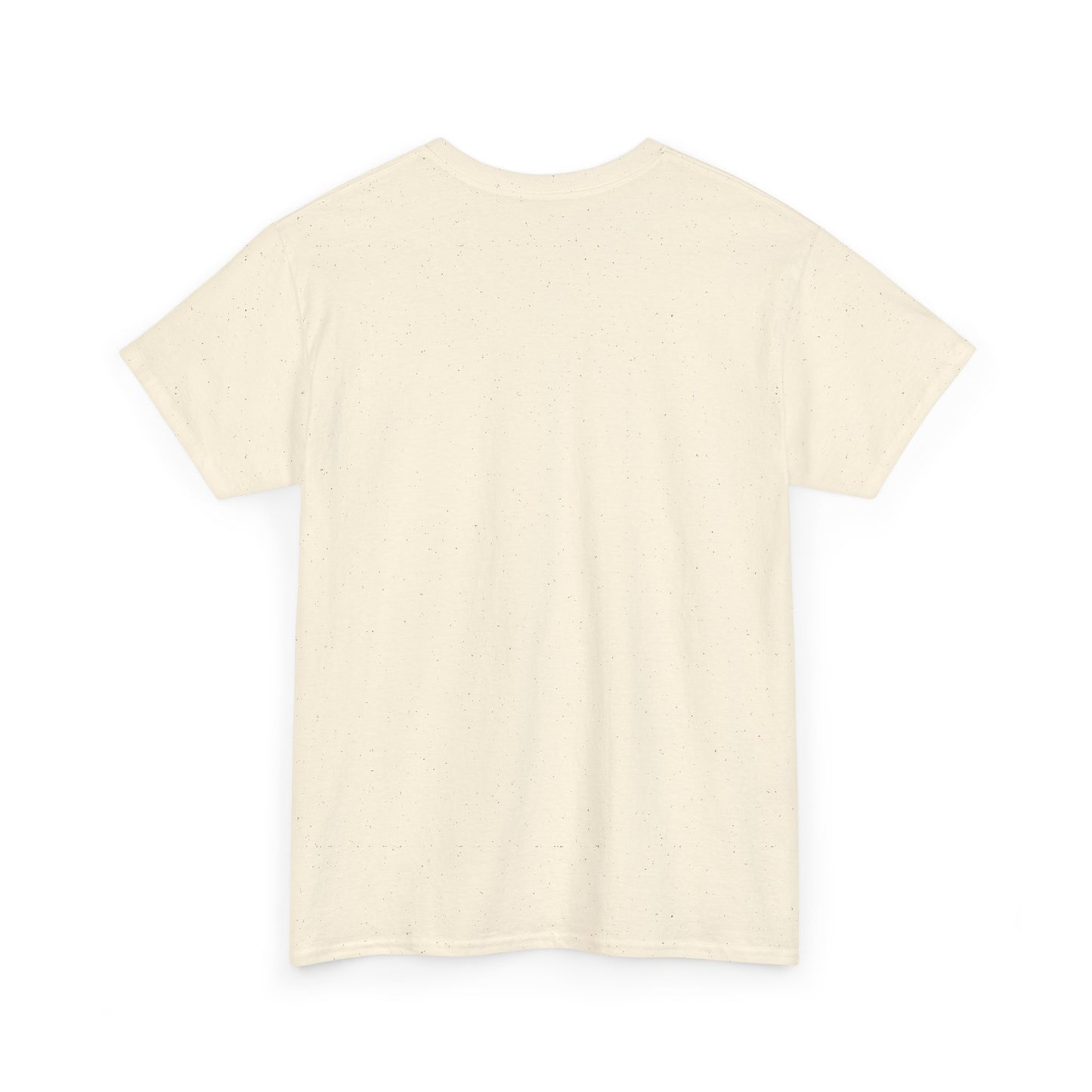 DC Blank Tees (FRONT ONLY)