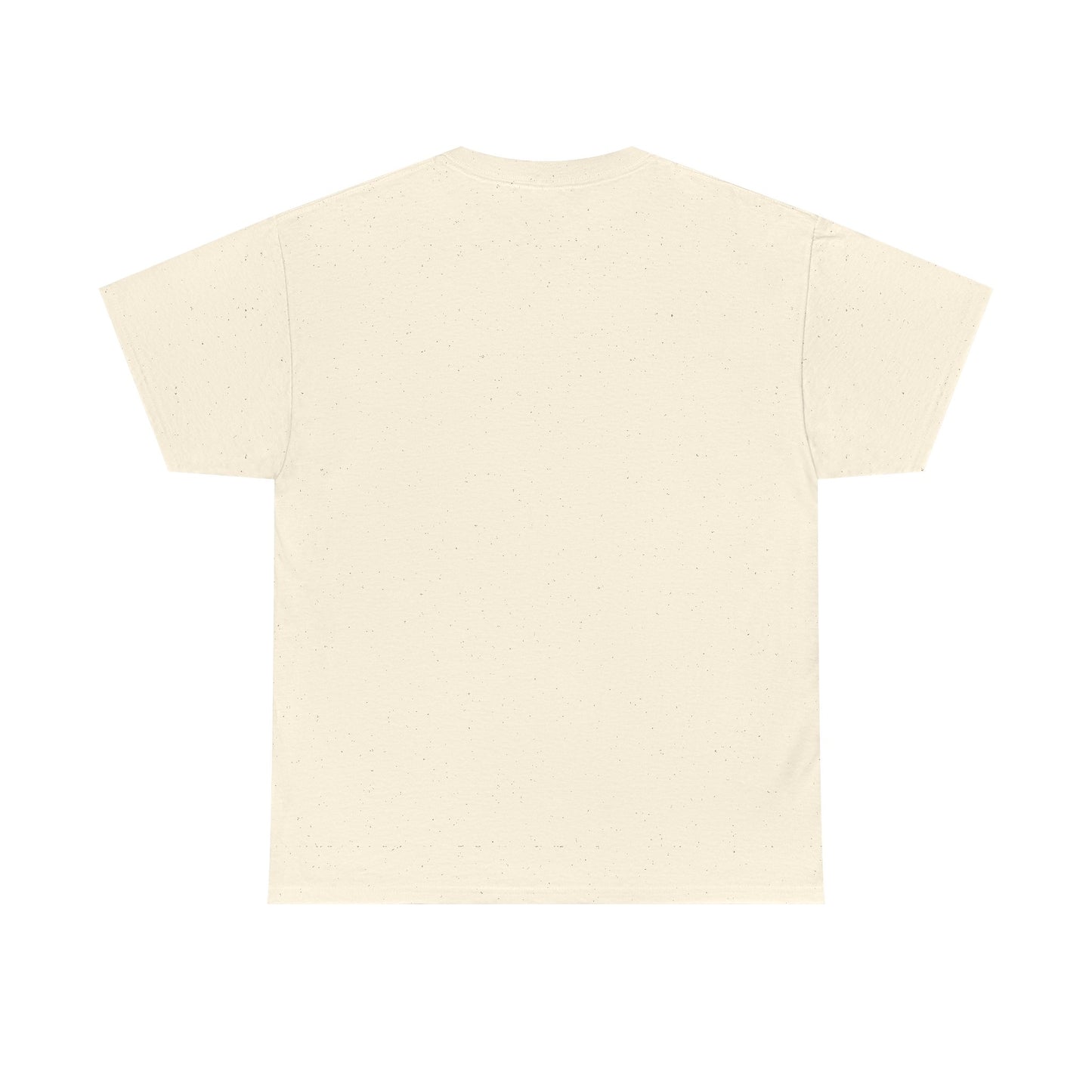 DC Blank Tees (FRONT ONLY)