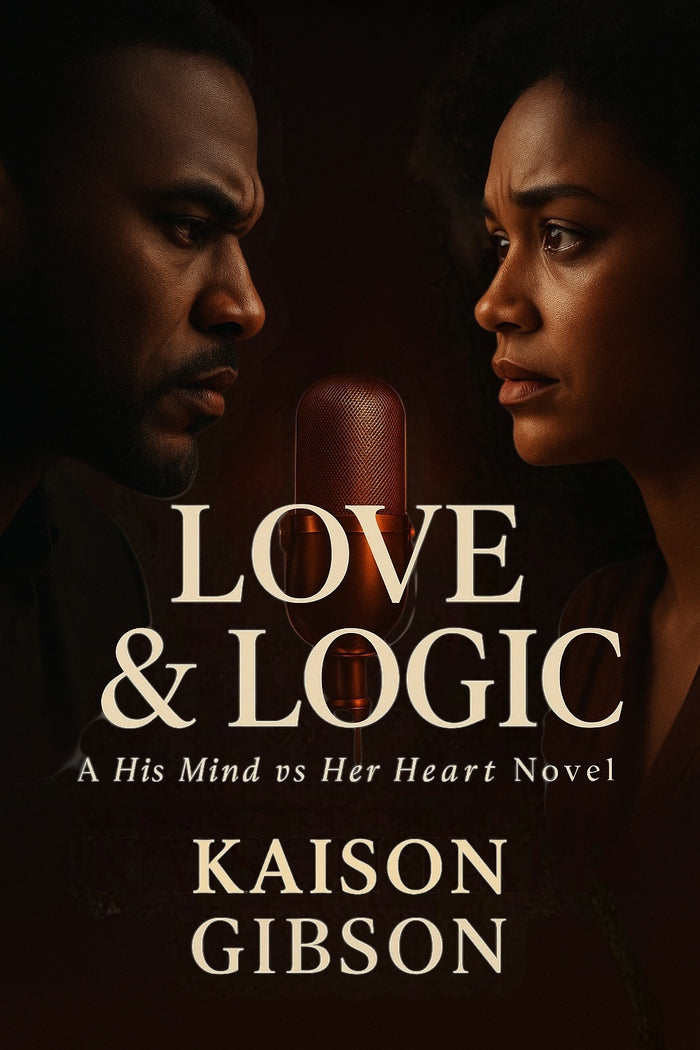 Love & Logic