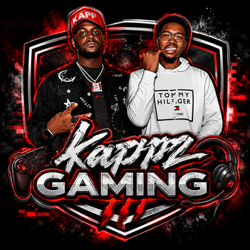 KAPPZ GAMING