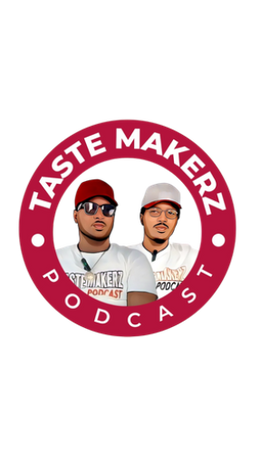 TASTE MAKERZ