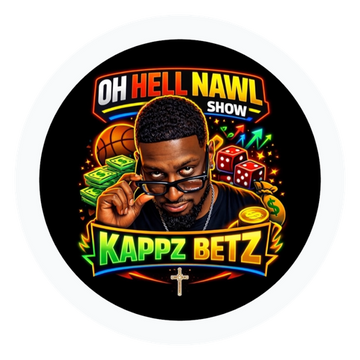 KappzBETZ