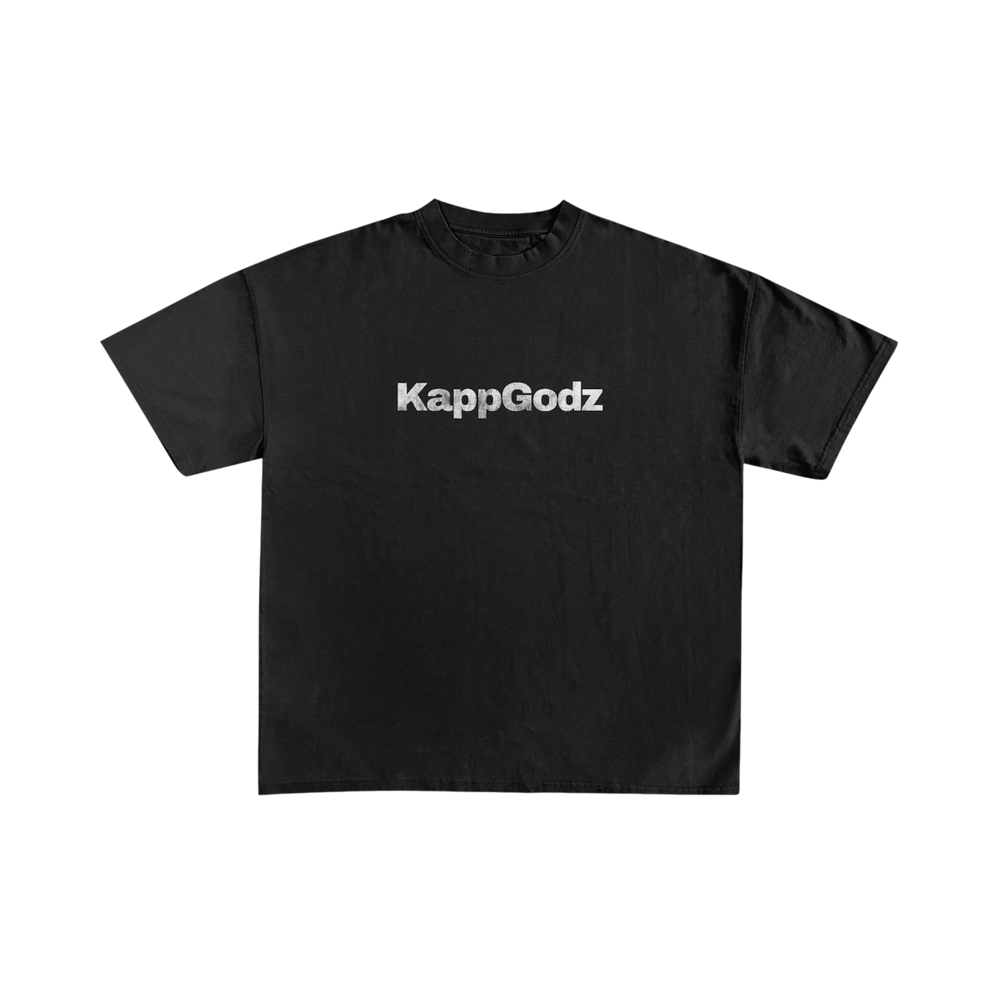 Whatever It Takes Graphic Tee — KappGodz Apparel